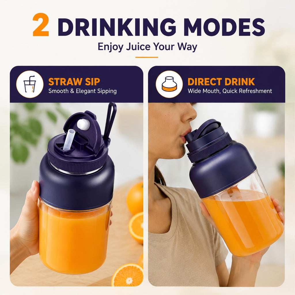 28f3b523e69898559d3bd8f246dfcbf3