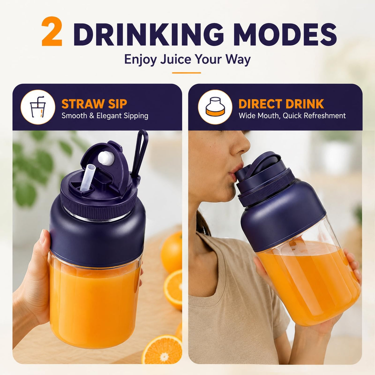 28f3b523e69898559d3bd8f246dfcbf3